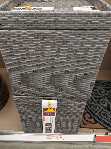 Discount Supermarket «ALDI», reviews and photos, 1064 Bullsboro Dr, Newnan, GA 30265, USA