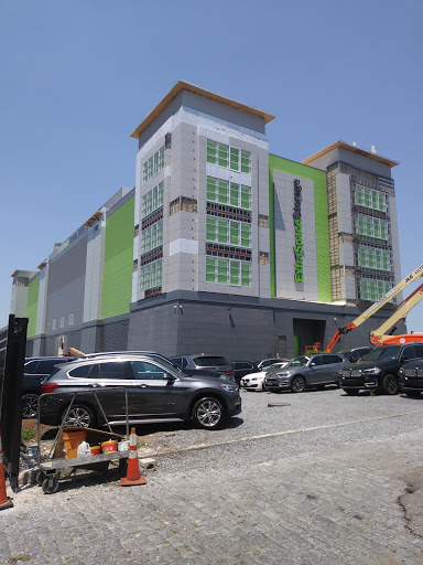 Storage Facility «Extra Space Storage», reviews and photos, 201 64th St, Brooklyn, NY 11220, USA