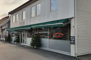 Kebab House Kristiansand AS image