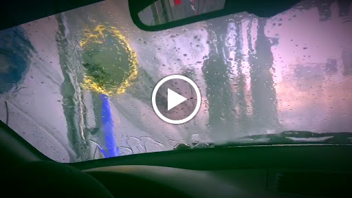 Car Wash «Go Eco Express Car Wash», reviews and photos, 17111 Hawthorne Blvd, Lawndale, CA 90260, USA