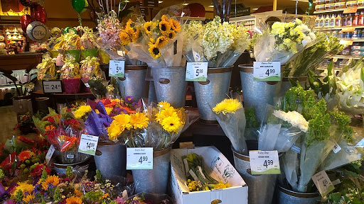 Grocery Store «Pavilions», reviews and photos, 7 Peninsula Center, Rolling Hills Estates, CA 90274, USA