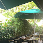 Photo n° 4 de l'avis de My.u fait le 24/06/2022 à 03:23 pour Brasserie Milord à Angers