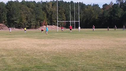 Greater Little Rock Rugby Complex