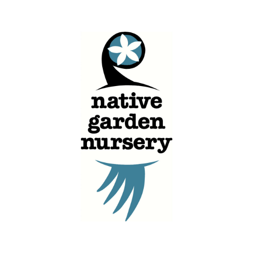 Reviews of Native Garden Nursery in Gisborne - Other