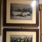 Photo n°10 de l'avis de Pille.i fait le 06/03/2024 à 15:53 sur le  Hotel Ciao Pais à Sauze d'Oulx