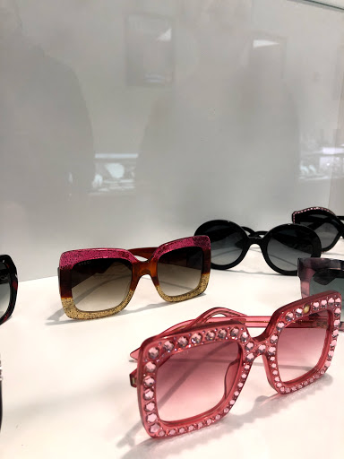 Jeweler «River Edge Jewelers», reviews and photos, 472 Kinderkamack Rd, River Edge, NJ 07661, USA