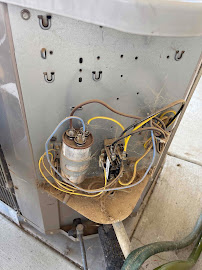 Cool Air Solutions Heating and Air Conditioning - Photo 5 - Car repair in Murrieta, CA, Hemet