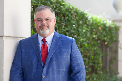 Attorney «Thurmond, Kirchner & Timbes Law Firm», reviews and photos