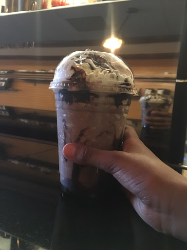 Coffee Shop «Dilworth Coffee at Plantation Market», reviews and photos, 3016 Weddington Rd #600, Matthews, NC 28105, USA