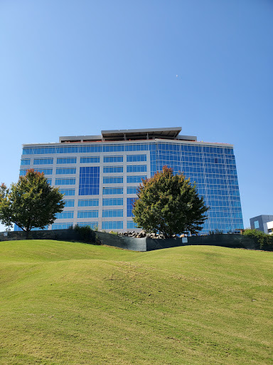 Golf Course «The Golf Club at Ballantyne, Charlotte (Public)», reviews and photos, 10000 Ballantyne Commons Pkwy, Charlotte, NC 28277, USA