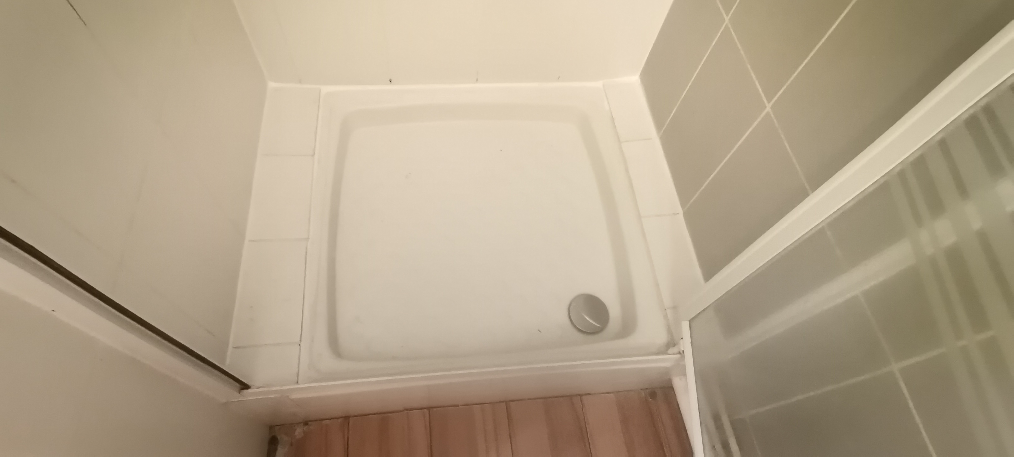 Photo n° 4 de l'avis de Jean-Jacques.h fait le 07/12/2023 à 19:17