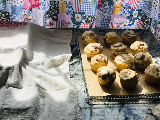 Hostel «Blue Goose Bike Hostel», reviews and photos, 128 E Main St, Irwinton, GA 31042, USA