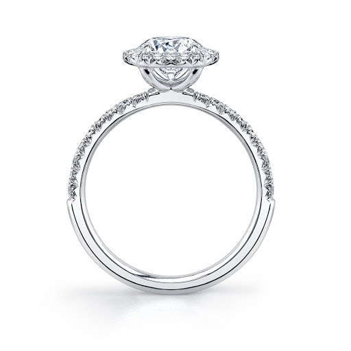 Jeweler «Ruback Fine Jewelry», reviews and photos, 5100 W 95th St #110, Overland Park, KS 66207, USA