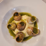 Photo n°9 de l'avis de Johannes.o fait le 09/08/2022 à 16:44 sur le  Trattoria Albergo da Nando à Mortegliano