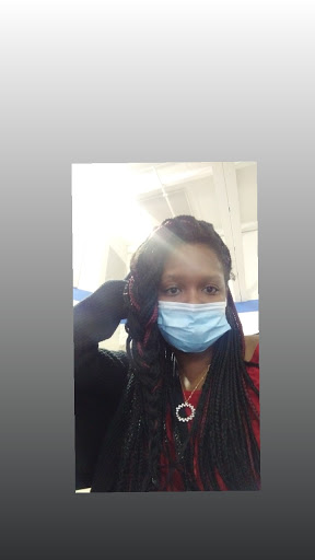 Car Dealer «Heritage Honda Parkville», reviews and photos, 9213 Harford Rd, Parkville, MD 21234, USA