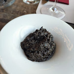 Photo n°5 de l'avis de Ruki. fait le 08/06/2023 à 17:34 sur le  Restaurant & Weinstube Culinarium Dernau à Dernau