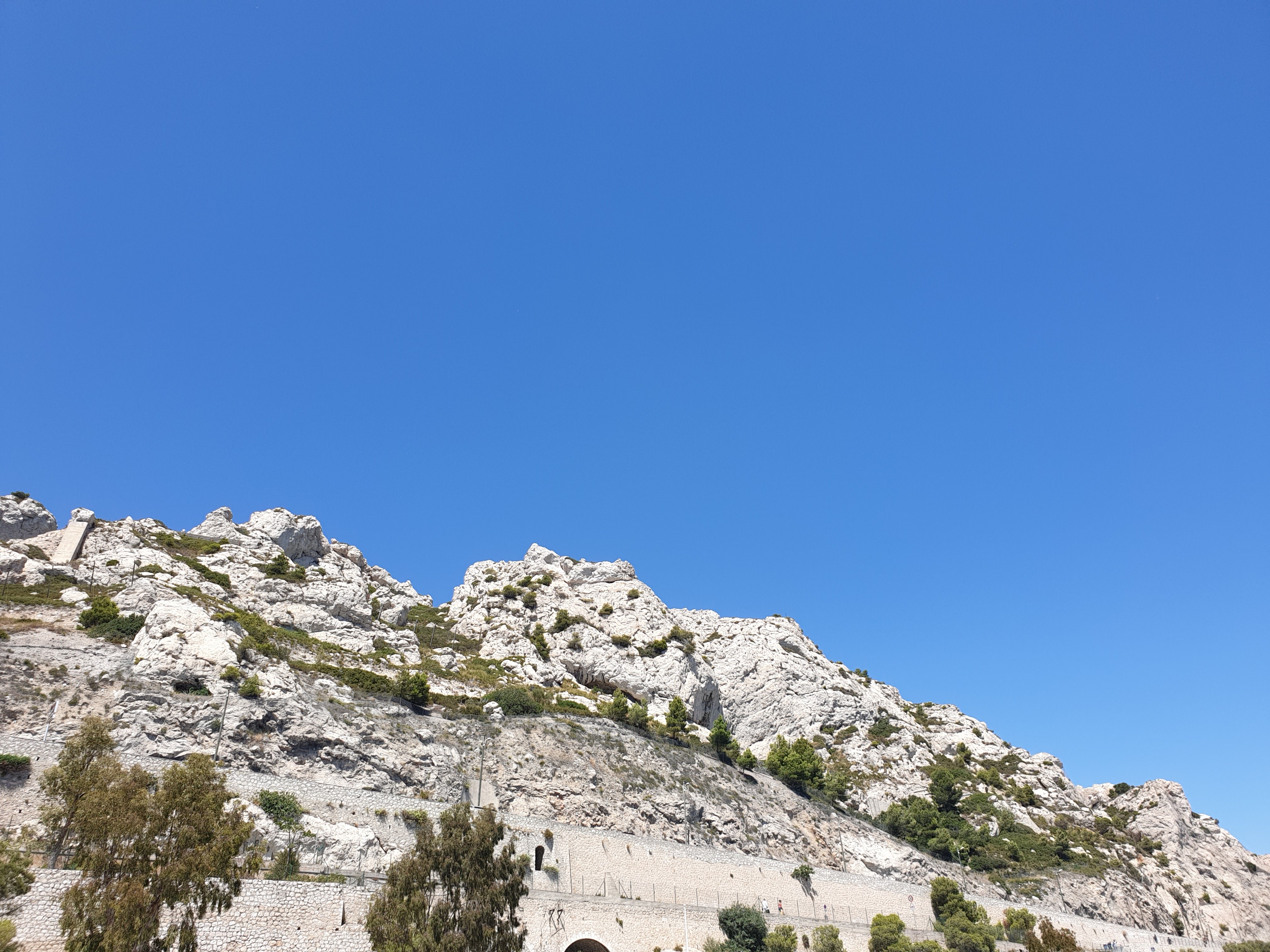 Photo n° 1 de l'avis de Dominika.t fait le 05/09/2019 à 20:04