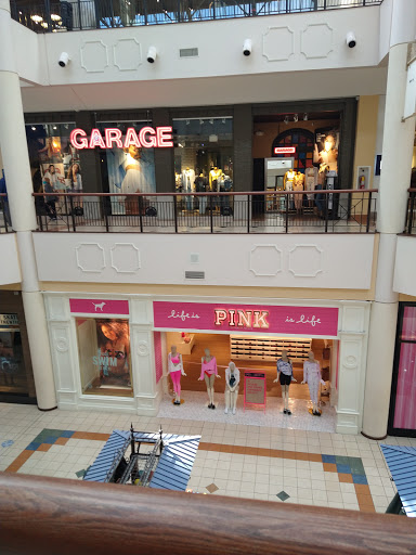 Auto Insurance Agency «AAA Willow Grove Car Care Insurance Travel Center», reviews and photos, 2506 W Moreland Rd, Willow Grove, PA 19090, USA