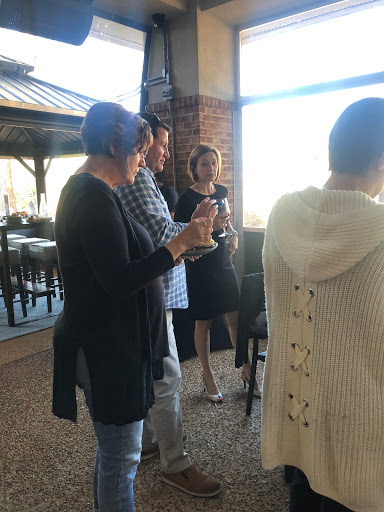 Real Estate Agency «Re/Max Peninsula», reviews and photos, 825 Diligence Dr Suite 126, Newport News, VA 23606, USA