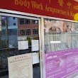 Bodywork Acupuncture and Massage