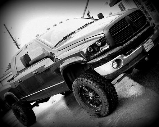 Car Repair and Maintenance «Spring Auto Pros SAP Performance», reviews and photos, 4407 Spring Cypress Rd Suite A, Spring, TX 77388, USA