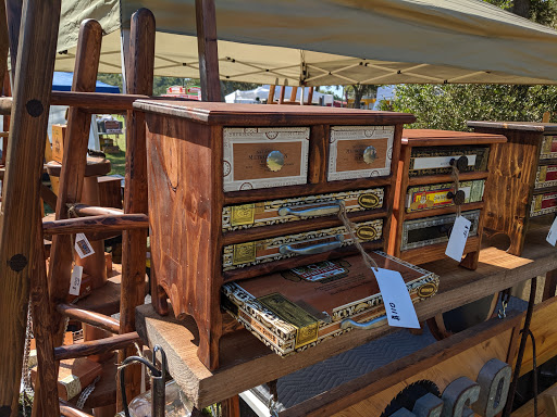 Shopping Mall «Strawberry Hill Shopping Center», reviews and photos, 3402 W Baker St, Plant City, FL 33563, USA