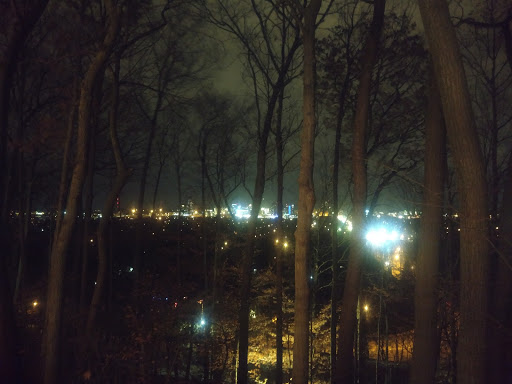 Event Venue «The Bissell Tree House Venue at The John Ball Zoo», reviews and photos, 1300 Fulton W, Grand Rapids, MI 49504, USA