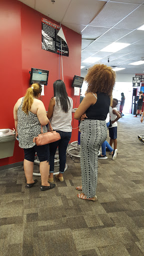 Go-Kart Track «American Indoor Karting», reviews and photos, 2736 N Mall Dr, Virginia Beach, VA 23452, USA