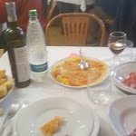 Photo n°2 de l'avis de Filippo.i fait le 25/02/2023 à 22:06 sur le  Trattoria Fopla “da Gelsy” à Specchio