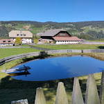 Photo n°2 de l'avis de Wlodzimierz.a fait le 03/10/2022 à 13:55 sur le  Lobishof Albergo à Oberbozen