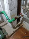 BTL servicios fontanería y calefaccion