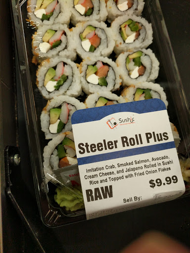 Shopping Mall «Waterworks Mall», reviews and photos, 933 Freeport Rd, Pittsburgh, PA 15238, USA