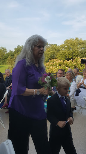 Golf Club «Bartlett Hills Golf Club», reviews and photos, 800 W Oneida Ave, Bartlett, IL 60103, USA