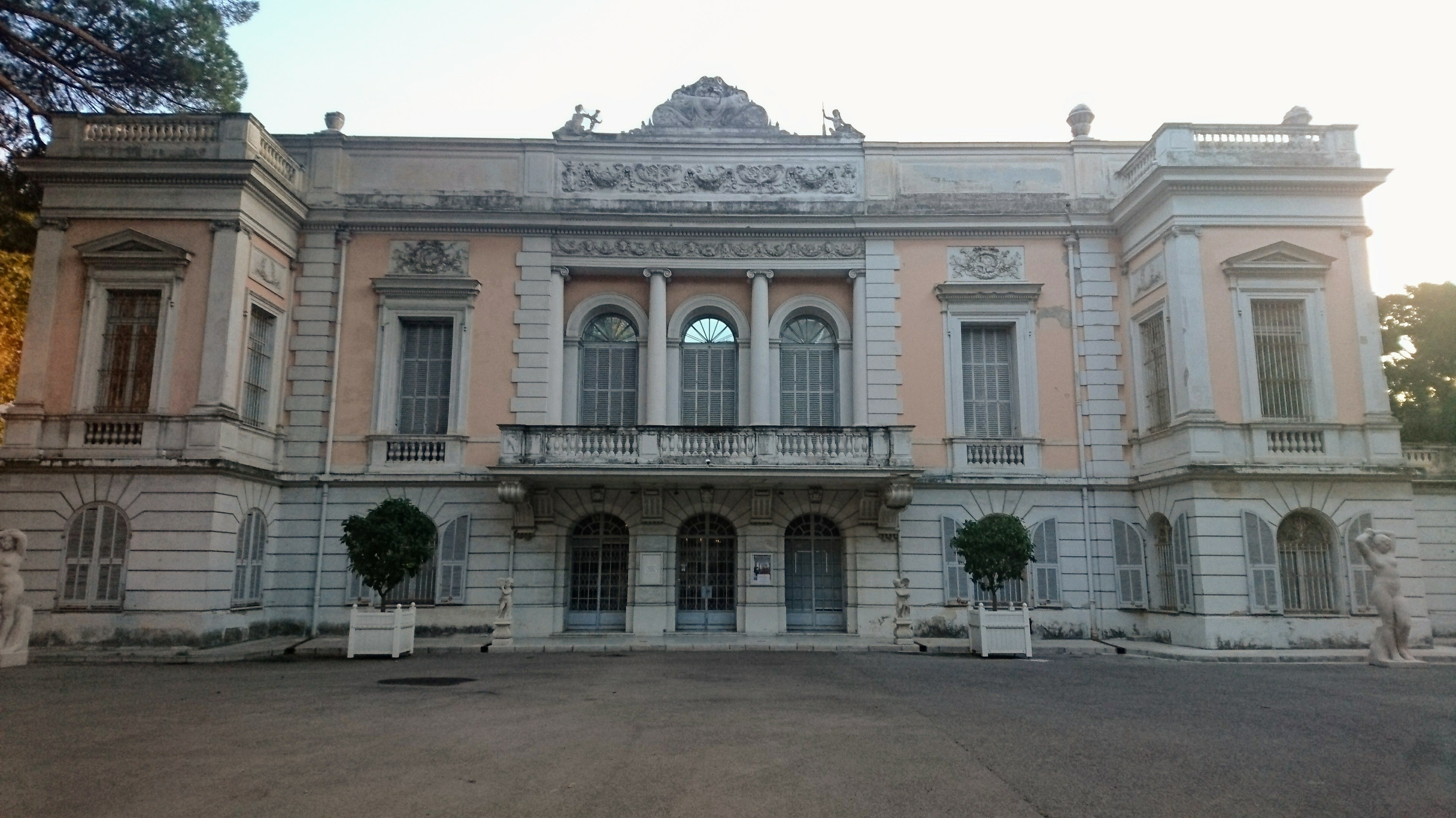 Photo n° 23 de l'avis de Sergey.o fait le 28/08/2018 à 05:31