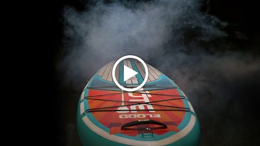 Surf Shop «BOTE Retail Store - Destin, FL», reviews and photos, 383 Harbor Blvd, Destin, FL 32541, USA