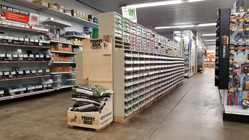 Hardware Store «Moore Supply Co.», reviews and photos, 1104 W Main St, Valley View, PA 17983, USA