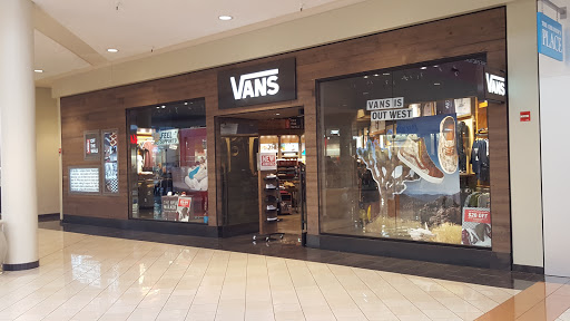 Shopping Mall «Tucson Mall», reviews and photos, 4500 N Oracle Rd, Tucson, AZ 85705, USA