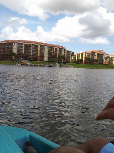 Non-Profit Organization «ETA Creative Arts Foundation», reviews and photos, 7558 S South Chicago Ave, Chicago, IL 60619, USA