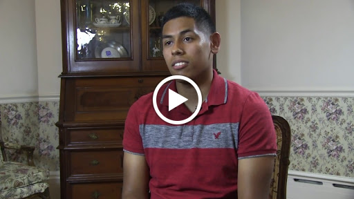 Funeral Home «Sax-Tiedemann Funeral Home», reviews and photos, 9568 Belmont Ave, Franklin Park, IL 60131, USA