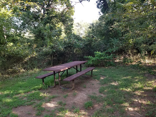 Nature Preserve «Bob Jones Nature Center», reviews and photos, 355 Bob Jones Rd, Southlake, TX 76092, USA