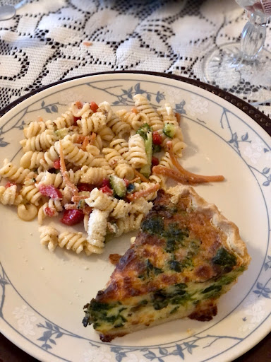 Cafe «Antigua Bakery & Cafe», reviews and photos, 1022 E Harrison Ave, Harlingen, TX 78550, USA