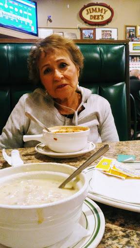 Department Store «Nordstrom Partridge Creek», reviews and photos, 17310 Hall Rd, Charter Twp of Clinton, MI 48038, USA