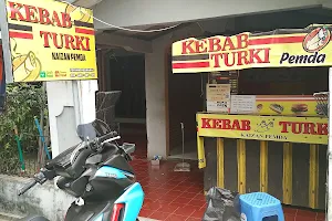 Kebab Turki kaizan-pemda jatiasih image