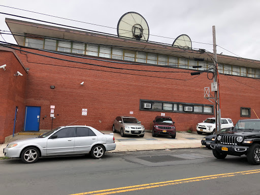 Cable Company «RCN of New York», reviews and photos, 33-16 Woodside Ave, Long Island City, NY 11101, USA