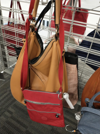 Clothing Store «Burlington Coat Factory», reviews and photos, 1600 Saratoga Ave, San Jose, CA 95129, USA