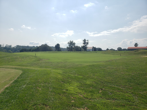 Golf Course «Rapidan Golf Club», reviews and photos, 35448 Somerset Ridge Rd, Locust Grove, VA 22508, USA