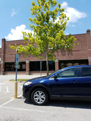 Grocery Store «Food Lion», reviews and photos, 425-A Wythe Creek Rd, Poquoson, VA 23662, USA