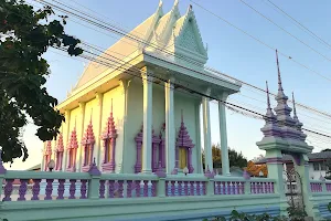 Wat Samuttharam image