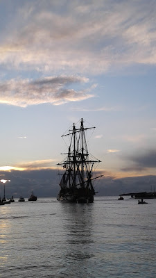 APPEL 13 à Marseille