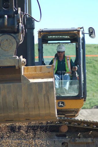 Casella Construction Inc. in Mendon, Vermont